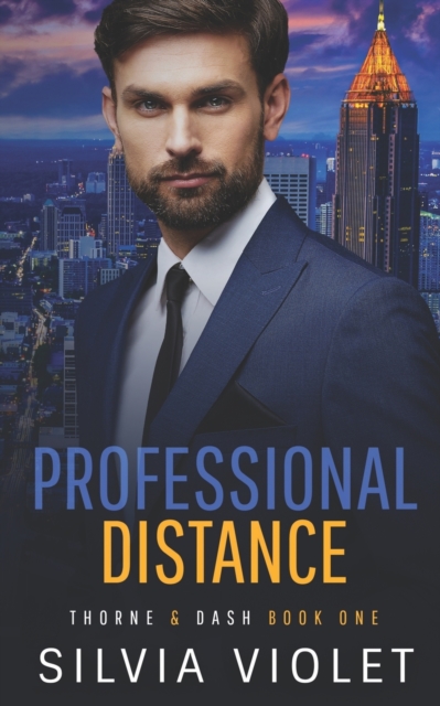 Professional Distance