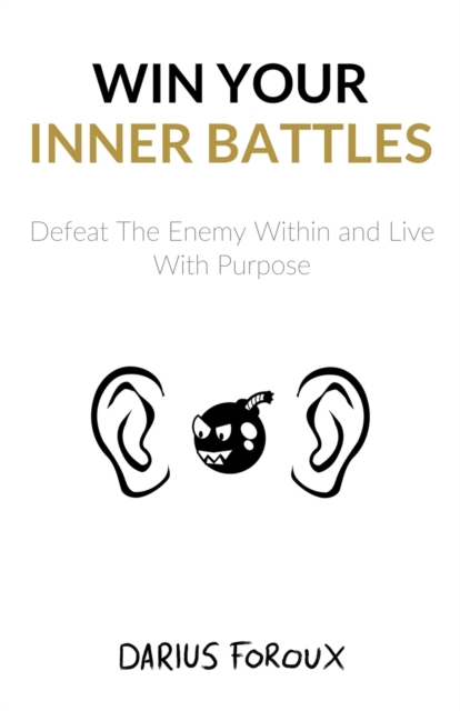 Win Your Inner Battles