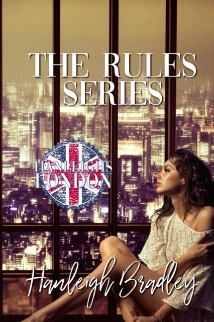 Rules Series