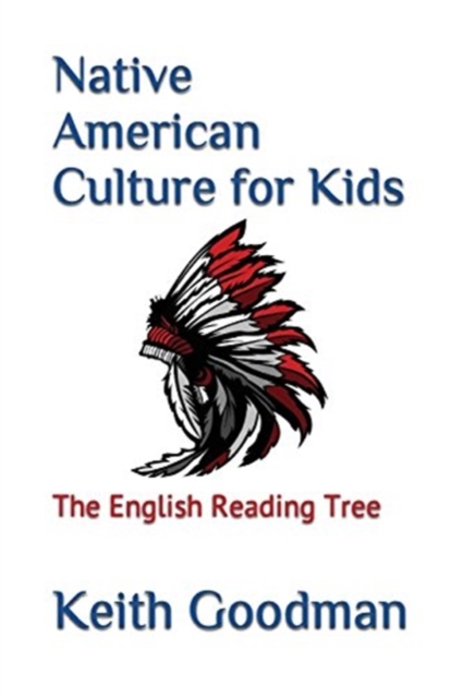 Native American Culture for Kids