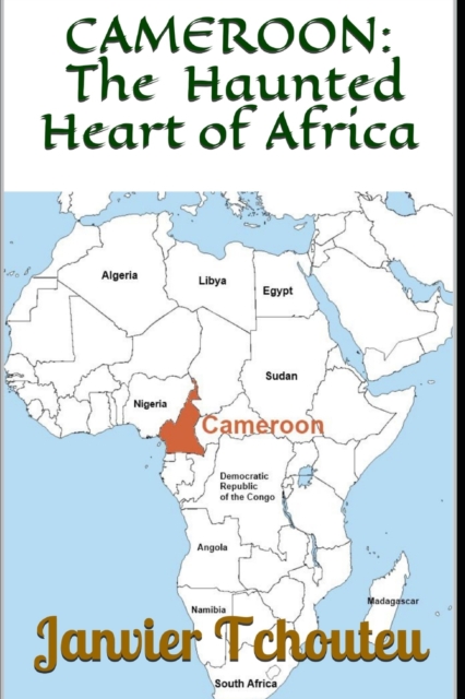 Cameroon