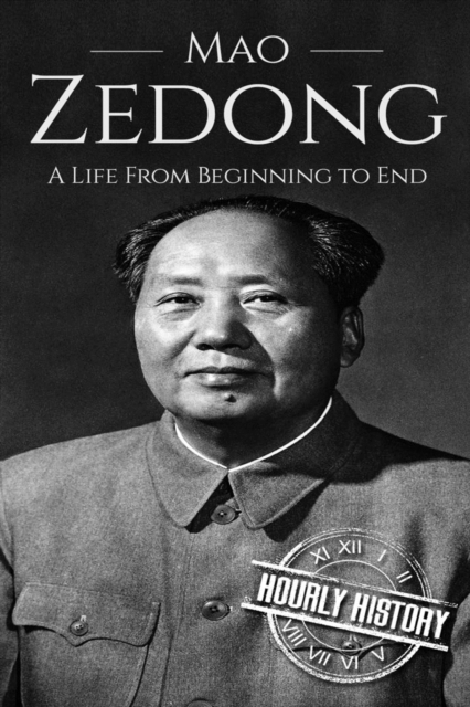Mao Zedong