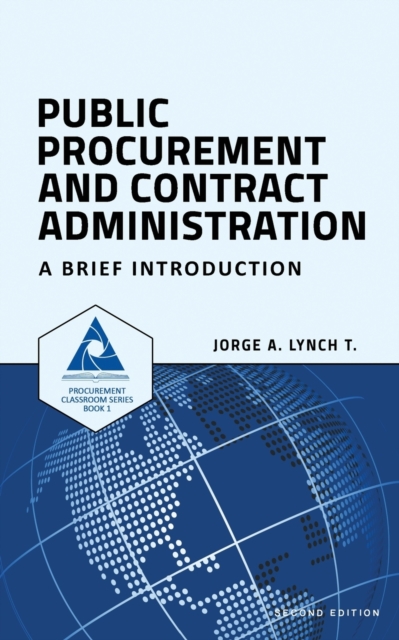 Public Procurement and Contract Administration