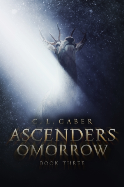 Ascenders