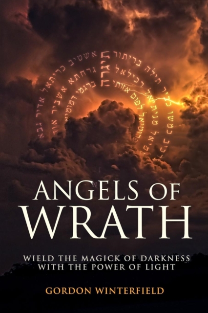 Angels of Wrath