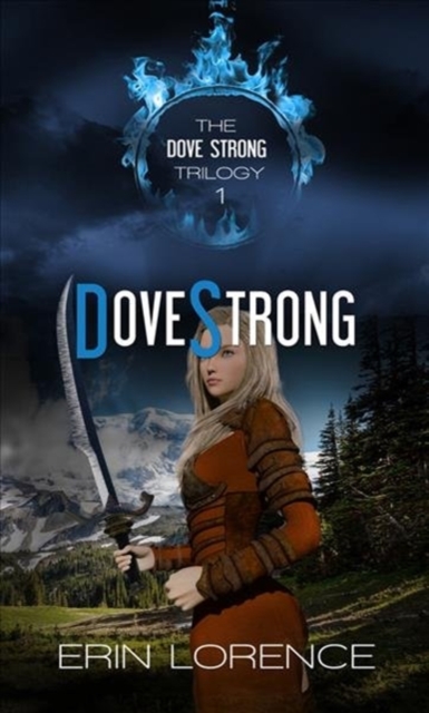 Dove Strong Volume 1
