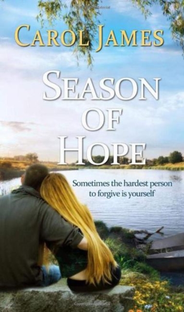 Season of Hope