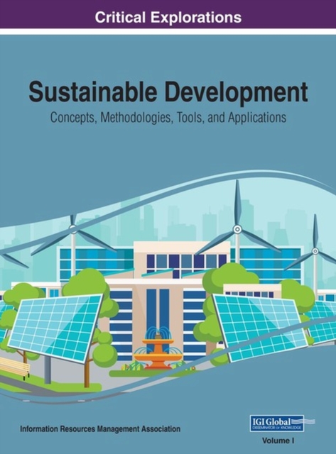 Sustainable Development