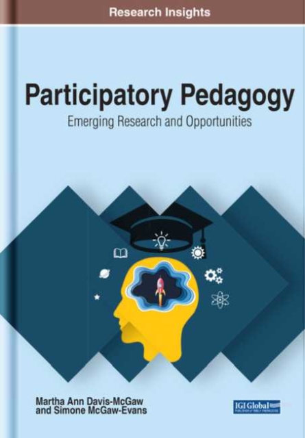 Participatory Pedagogy