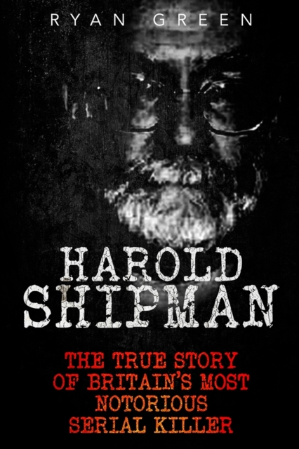 Harold Shipman