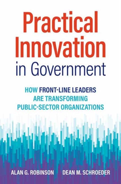 Practical Innovation in Government