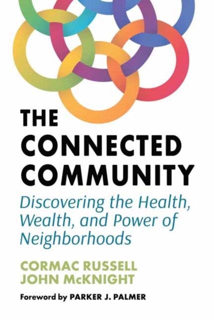 Connected Community