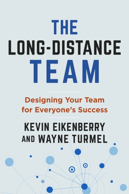 Long-Distance Team