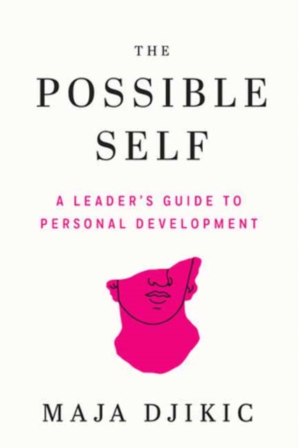 Possible Self