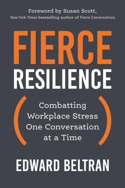 Fierce Resilience