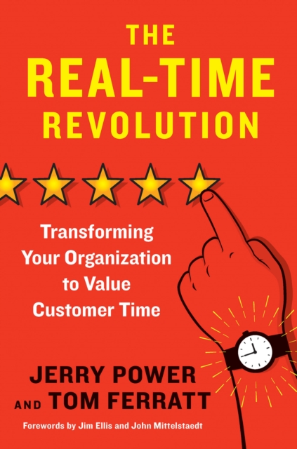 Real-Time Revolution