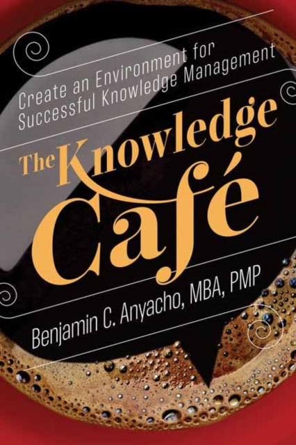 Knowledge Cafe