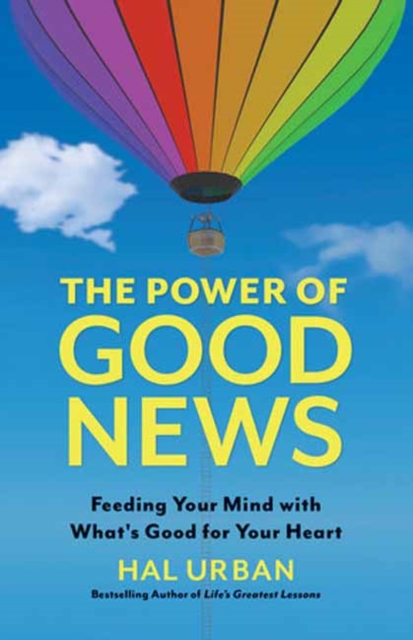 Power of Good News