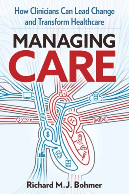 Managing Care