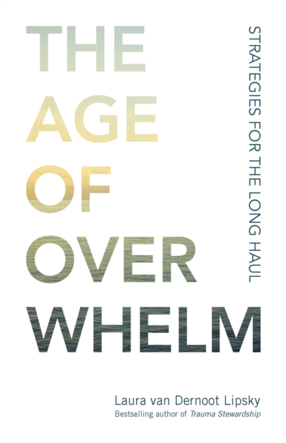 Age of Overwhelm