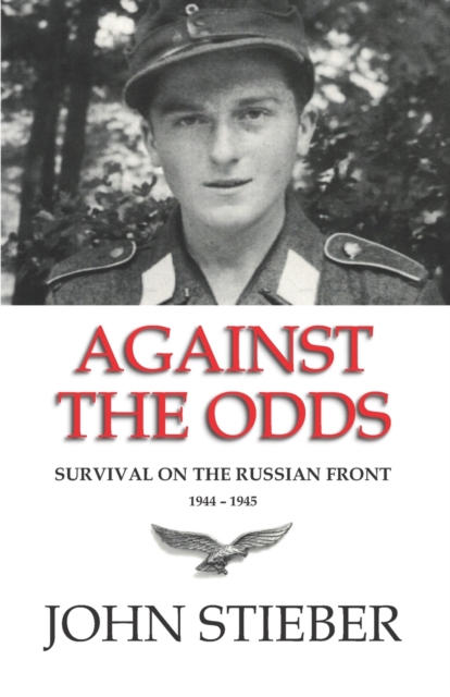 Against the Odds