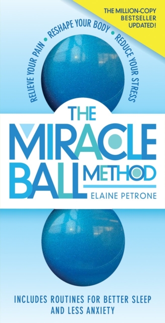 Miracle Ball Method, Revised Edition