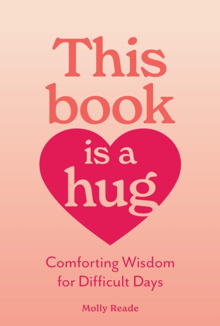 This Book Is a Hug