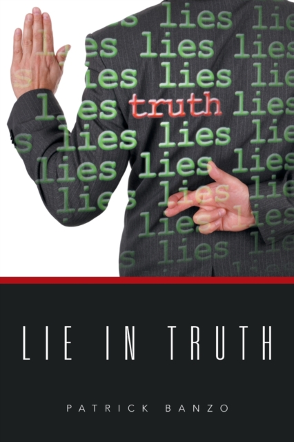 Lie in Truth