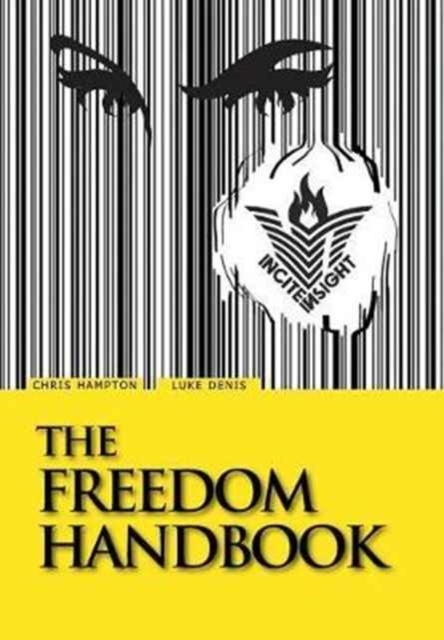 Freedom Handbook
