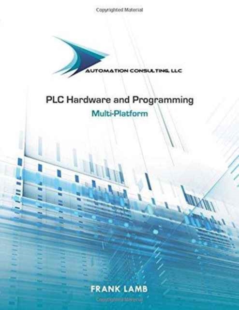 Plc Hardware and Programming
