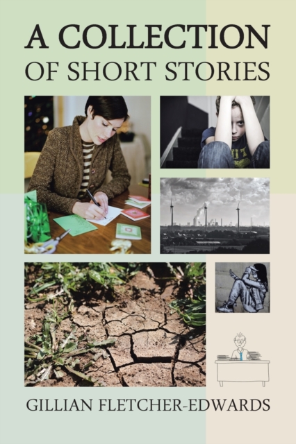 Collection of Short Stories