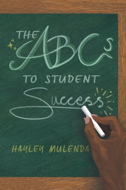 ABCs to Student Success