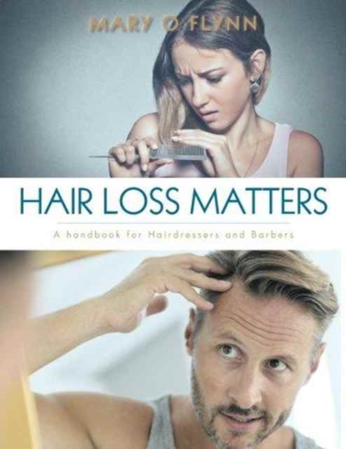 Hair Loss Matters