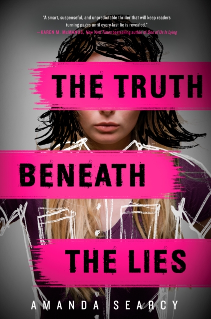 Truth Beneath the Lies