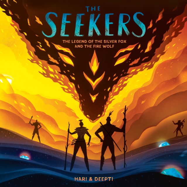 Seekers