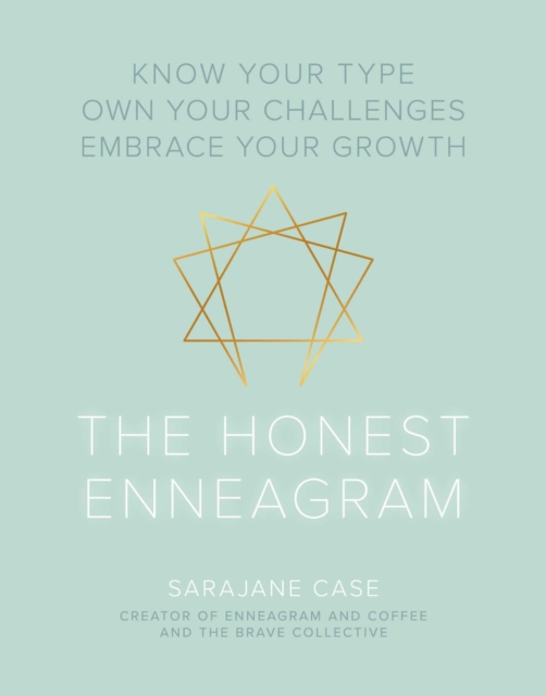 Honest Enneagram