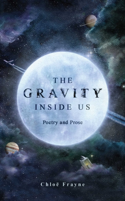 Gravity Inside Us