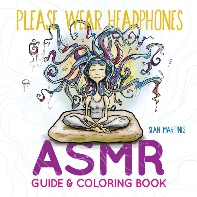 Please Wear Headphones