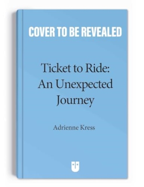 Ticket to Ride™  : An Unexpected Journey
