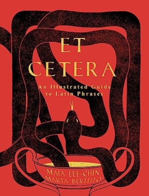 Et Cetera