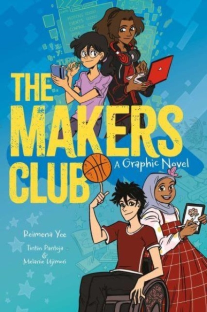 Makers Club