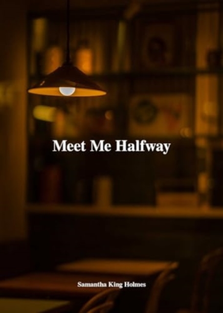 Meet Me Halfway