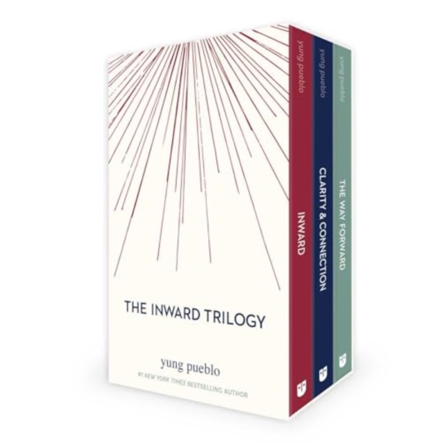 Inward Trilogy