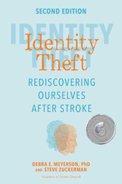 Identity Theft, Second Edition