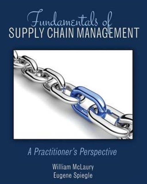 Introduction to Supply Chain Management