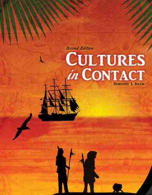 Cultures in Contact