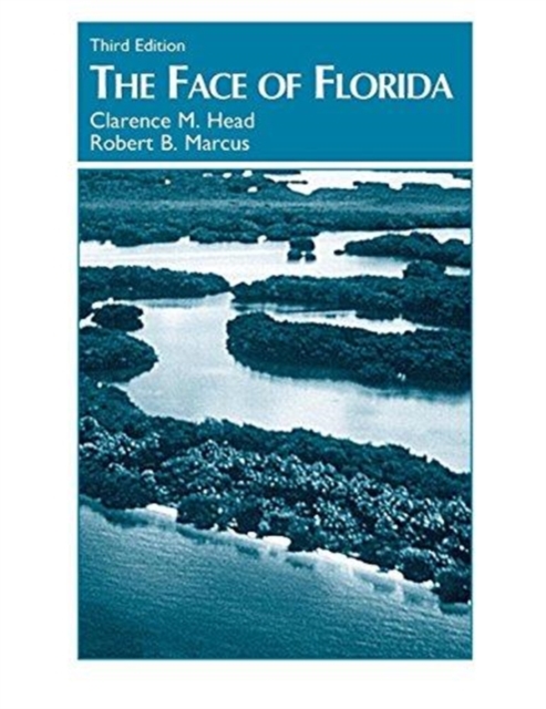 Face of Florida