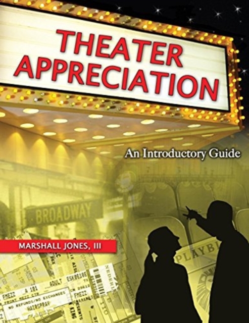 Theater Appreciation