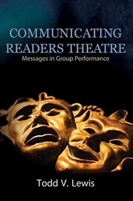 Communicating Readers Theatre