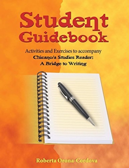 Student Guidebook